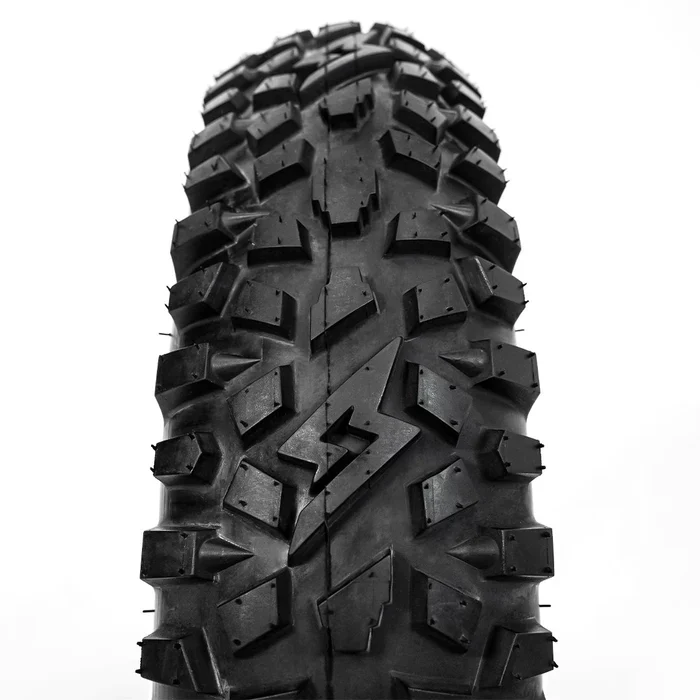 Super73 Electric Motorbikes: A New Era of Adventure Riding Electric Bikes